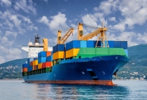 6 đổi mới công nghệ định hình lại ngành logistics toàn cầu 6 đổi mới công nghệ định hình lại ngành logistics toàn cầu