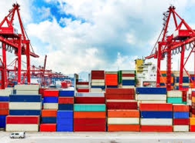 Tình hình xuất khẩu, nhập khẩu hàng hóa của Việt Nam tháng 2 và 2 tháng năm 2024