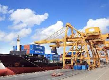 Thủ tục hải quan là gì và thủ tục hải quan xuất nhập khẩu hàng hóa tại Việt Nam