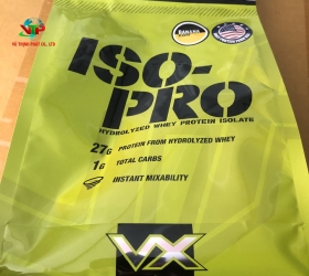 THỦ TỤC NHẬP KHẨU THỰC PHẨM BỔ SUNG